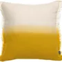 Coussins - Coussin Zeff Shade Mangue 45 x 45 - MAISON VIVARAISE - SDE VIVARAISE WINKLER