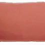 Coussins - Coussin Zeff Céleste Pêche 40 x 65 - MAISON VIVARAISE - SDE VIVARAISE WINKLER