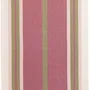 Torchons - Torchon recyclé Yuna Rose 50 x 70 - MAISON VIVARAISE - SDE VIVARAISE WINKLER