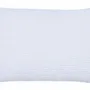Coussins - Coussin recyclé Maia Blanc 30 x 50 - MAISON VIVARAISE - SDE VIVARAISE WINKLER