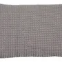 Cushions - Recycled Cushion Maia Tourterelle 30 X 50 - MAISON VIVARAISE - SDE VIVARAISE WINKLER