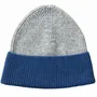 Apparel - Benny Beanie Silver 21 X 23 - LA CERISE SUR LE GATEAU