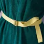 Apparel - Ursule Belt Sunshine 3 X 110 - LA CERISE SUR LE GATEAU