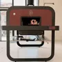 Barbecues - LE FLAMBEUR PRO 120 - MANUFACTURE EPHREM