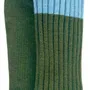 Socks - Yvette Socks Olive 39/41 - LA CERISE SUR LE GATEAU
