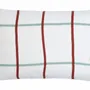 Coussins - Housse de coussin Carl Caramel 50 x 30 - LA CERISE SUR LE GATEAU