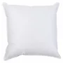Cushions - Plumes Cushion Interior Blanc 50 X 50 - LA CERISE SUR LE GATEAU