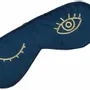 Sleepwear - Céleste Eyes Sleep Mask Orage 8 X 20 - LA CERISE SUR LE GATEAU