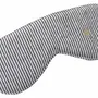 Sleepwear - Finette Sleep Mask Finette Caviar 8 X 20 - LA CERISE SUR LE GATEAU