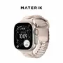 Sacs et cabas - Ripple Apple Watch Band - MATERIK