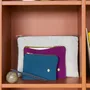 Pochettes - Pochette Iona Orage S 11 x 14 x 1 - LA CERISE SUR LE GATEAU