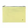 Pochettes - Pochette Iona Sunshine L 19 x 28 x 1 - LA CERISE SUR LE GATEAU