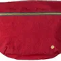 Bags and totes - Iona Bum Bag Cherry 19 X 28 - LA CERISE SUR LE GATEAU
