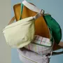 Bags and totes - Iona Bum Bag Gazon 19 X 28 - LA CERISE SUR LE GATEAU
