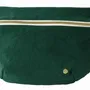 Bags and totes - Iona Bum Bag Nori 19 X 28 - LA CERISE SUR LE GATEAU
