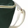 Bags and totes - Iona Bum Bag Nori 19 X 28 - LA CERISE SUR LE GATEAU