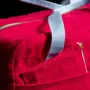 Sacs et cabas - Sac voyage Iona Cherry 30 x 42 x 20 - LA CERISE SUR LE GATEAU