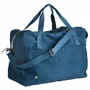 Bags and totes - Iona Travel Bag Orage 30 X 42 X 20 - LA CERISE SUR LE GATEAU