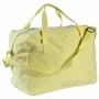 Sacs et cabas - Sac voyage Iona Sunshine 30 x 42 x 20 - LA CERISE SUR LE GATEAU