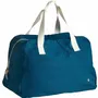Sacs et cabas - Sac week-end Iona Orage 28 x 42 x 20 - LA CERISE SUR LE GATEAU