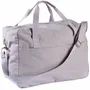 Bags and totes - Travel Bag Iona Poivre rose 30 X 42 X 20 - LA CERISE SUR LE GATEAU