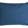 Linge de lit - Taie d'oreiller Céleste Orage 70 x 50 - LA CERISE SUR LE GATEAU