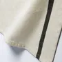 Dish towels - Bernard Tea Towel Écru 70 X 50 - LA CERISE SUR LE GATEAU