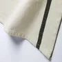 Dish towels - Pamela Tea Towel Écru 70 X 50 - LA CERISE SUR LE GATEAU