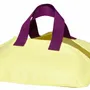 Sacs et cabas - Sac à tarte Iona Sunshine 36 x 36 x 1 - LA CERISE SUR LE GATEAU