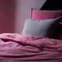 Linge de lit - Housse de couette Céleste Fragola 220 x 240 - LA CERISE SUR LE GATEAU