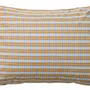 Linge de lit - Taie d'oreiller Caro Nuts 70 x 50 - LA CERISE SUR LE GATEAU