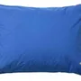 Bed linens - Céleste Pillowcase So Blue 70 X 50 - LA CERISE SUR LE GATEAU