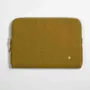 Clutches - Iona Laptop Sleeve Nuts 13-14"" - LA CERISE SUR LE GATEAU