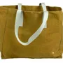 Bags and totes - Iona Tote Bag Nuts 38 X 46 X 18 - LA CERISE SUR LE GATEAU