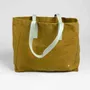 Bags and totes - Iona Tote Bag Nuts 38 X 46 X 18 - LA CERISE SUR LE GATEAU