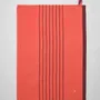Dish towels - Piero Tea Towel Corail 70 X 50 - LA CERISE SUR LE GATEAU