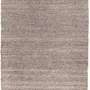 Rugs - Alma Rug Naturel 160 X 230 X 1 - MAISON VIVARAISE - SDE VIVARAISE WINKLER