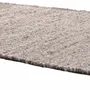 Rugs - Alma Rug Naturel 200 X 290 X 1 - MAISON VIVARAISE - SDE VIVARAISE WINKLER