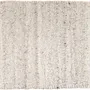Rugs - Alma Rug Neige 70 X 140 X 1 - MAISON VIVARAISE - SDE VIVARAISE WINKLER