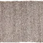 Tapis - Tapis Alma Naturel 70 x 140 x 1 - MAISON VIVARAISE - SDE VIVARAISE WINKLER