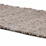 Tapis - Tapis Alma Naturel 70 x 140 x 1 - MAISON VIVARAISE - SDE VIVARAISE WINKLER