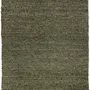 Rugs - Alma Rug Thym 160 X 230 X 1 - MAISON VIVARAISE - SDE VIVARAISE WINKLER