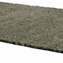 Rugs - Alma Rug Thym 160 X 230 X 1 - MAISON VIVARAISE - SDE VIVARAISE WINKLER