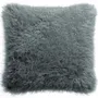 Cushions - Betani Cushion Ardoise 45 X 45 - MAISON VIVARAISE - SDE VIVARAISE WINKLER