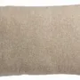 Cushions - Carina Cushion Naturel 40 X 65 - MAISON VIVARAISE - SDE VIVARAISE WINKLER