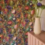 Wallpaper - Collection de papiers peints Magnifique - FLOURISH - EIJFFINGER