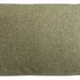 Coussins - Coussin Carina Olive 40 x 65 - MAISON VIVARAISE - SDE VIVARAISE WINKLER