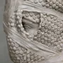 Sculptures, statuettes and miniatures - Wrapped n° 3 – Venere - SAN POLO ART GALLERY - VENISE