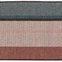 Tapis - Tapis Kaël outdoor Multico 70 x 200 x 1 - MAISON VIVARAISE - SDE VIVARAISE WINKLER