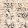 Rugs - Lisy Rug Naturel 160 X 230 X 1 - MAISON VIVARAISE - SDE VIVARAISE WINKLER